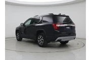 $28998 : GMC Acadia 2023 4x4 SLE 4dr thumbnail