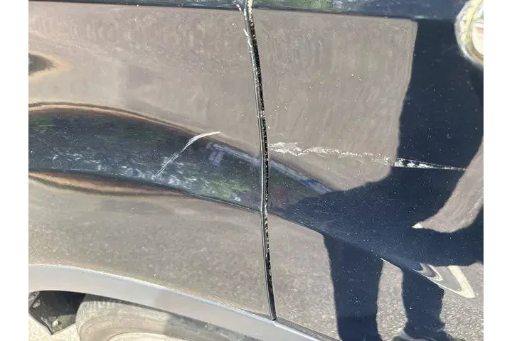 $14039 : Ford Escape 2016 SE 4dr SUV image 5