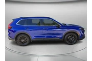 $27130 : Honda CR-V Hybrid 2024 Sport thumbnail