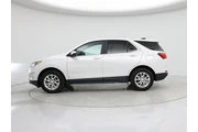$17998 : Chevrolet Equinox 2018 4x4 L thumbnail