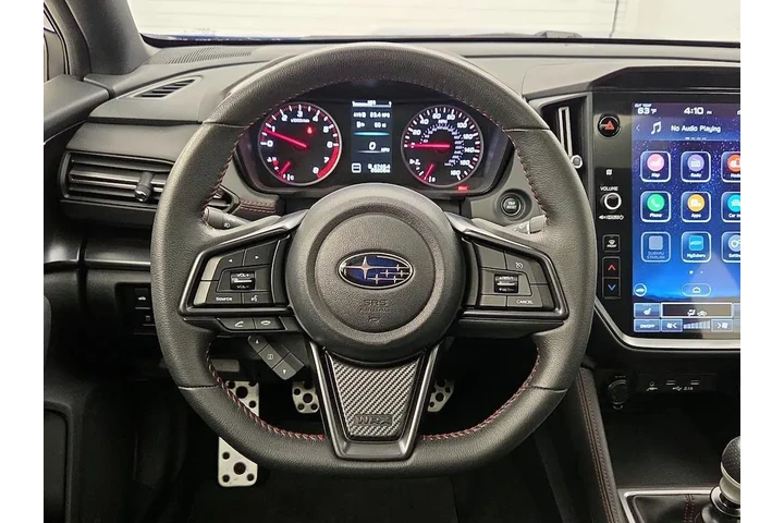 $29998 : Subaru WRX 2022 AWD Limited image 10