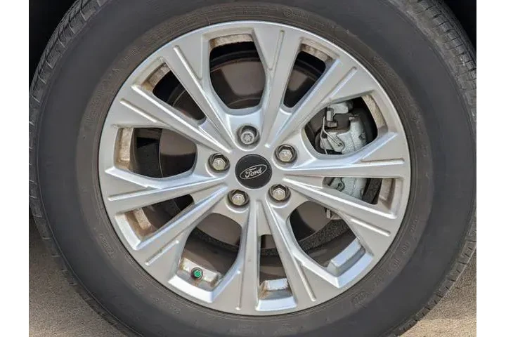 $24495 : Ford Escape 2024 Active 4dr image 10