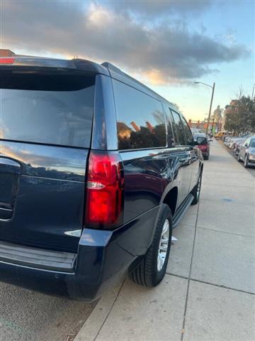 $24999 : 2020 Suburban LT image 9