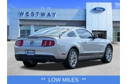 $9995 : Ford Mustang 2010 V6 Premium thumbnail