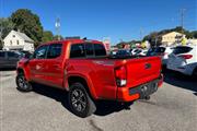 $27490 : 2016 Tacoma thumbnail