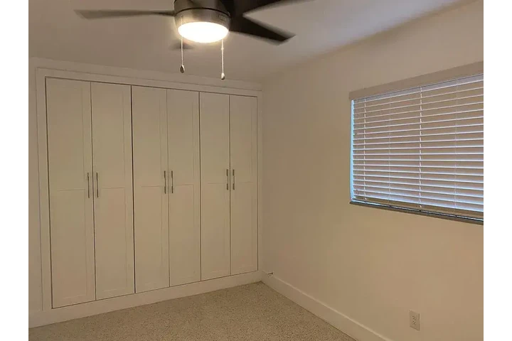 $1480 : North Miami 3 Bed & 2 Bath image 8