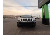 $9995 : 2013 Grand Cherokee Laredo thumbnail