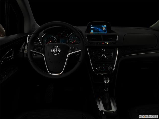 2016 Encore image 9