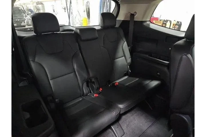 $24799 : Kia Telluride 2022 AWD EX 4d image 7