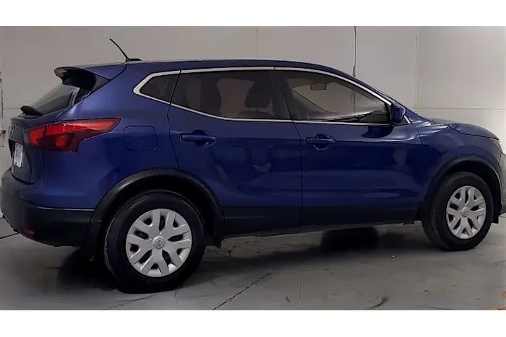 2015 Escape SE 4WD image 6