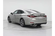$33998 : Lexus ES 350 2020 F SPORT 4d thumbnail
