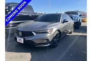 Acura Integra 2024 4dr Liftb en San Bernardino