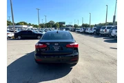 $7980 : 2016 Forte 4dr Sdn Auto LX thumbnail