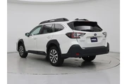 $27998 : Subaru Outback 2023 AWD Prem thumbnail