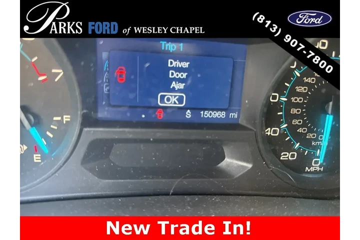 $10000 : Ford Explorer 2015 XLT 4dr S image 3