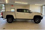 $29450 : Chevrolet Colorado 2019 4x4 thumbnail