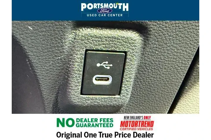 $19495 : Toyota Corolla 2024 LE 4dr S image 10