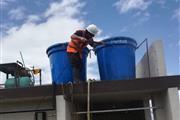 LIMPIEZA DE CISTERNAS DE AGUA en Quito