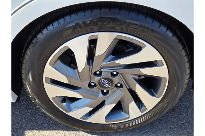 $31588 : Subaru Legacy 2023 AWD Touri image 10