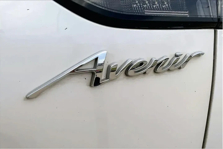 $30217 : Buick Envision 2023 AWD Aven image 10