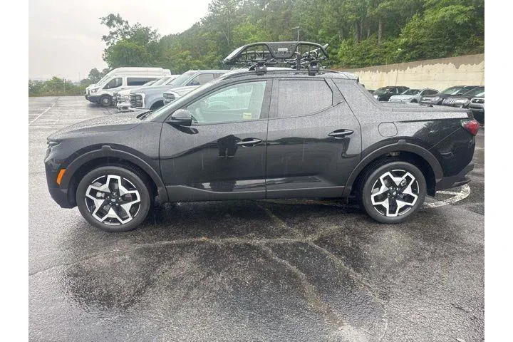 $27490 : Hyundai SANTA CRUZ 2023 AWD image 4