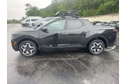 $27490 : Hyundai SANTA CRUZ 2023 AWD thumbnail