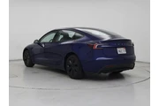 $39998 : Tesla Model 3 2025 Long Rang thumbnail