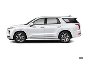 $29000 : Hyundai PALISADE 2021 AWD Ca thumbnail