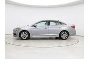 $14998 : Hyundai SONATA 2016 Limited thumbnail