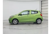 $13998 : Chevrolet Spark 2016 2LT CVT thumbnail