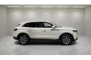 $28495 : Lincoln Nautilus 2022 AWD St thumbnail