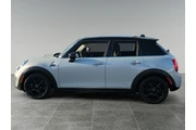 $19900 : MINI Hardtop 4 Door 2021 thumbnail