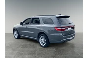 $39999 : Dodge Durango 2025 AWD GT 4d thumbnail