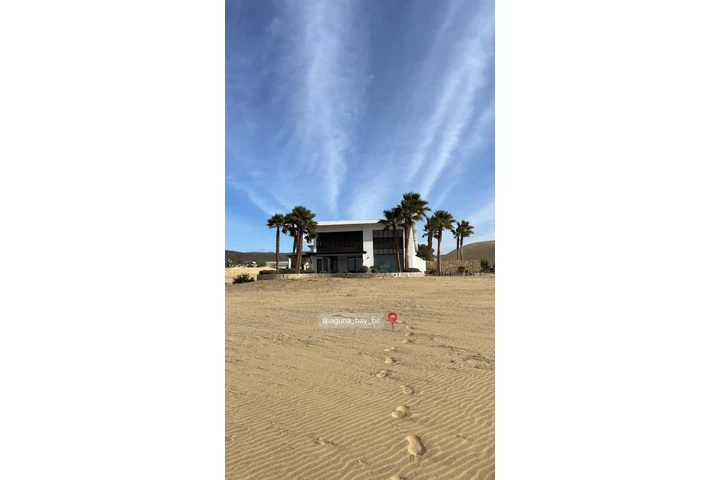 $170000 : Lotes frente al mar  Rosarito image 4