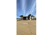 $170000 : Lotes frente al mar  Rosarito thumbnail