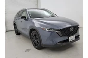 Mazda CX-5 2023 AWD 2.5 S Ca en San Jose