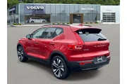 $30750 : Volvo XC40 2023 AWD B5 Plus thumbnail