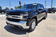 $29999 : 2019 CHEVROLET SILVERADO 1500 thumbnail