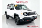 Jeep Renegade 2023 4x4 Trail en Indianapolis