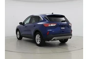 $17998 : Ford Escape 2022 SE 4dr SUV thumbnail
