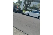 HIALEAH .AUTOS PARA JUNK thumbnail