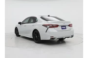 $32998 : Toyota Camry 2023 XSE V6 4dr thumbnail