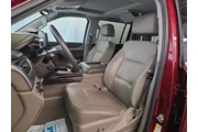 $25090 : Chevrolet Suburban 2019 4x4 thumbnail