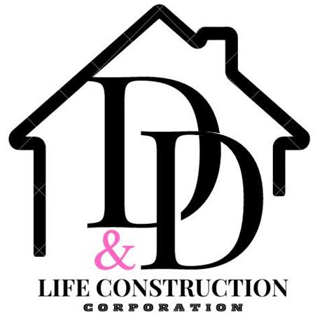 D&D Liefe Construction Corp. image 1