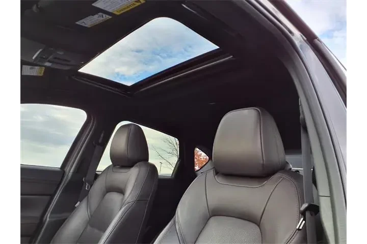 $27970 : Mazda CX-5 2023 AWD 2.5 Turb image 4