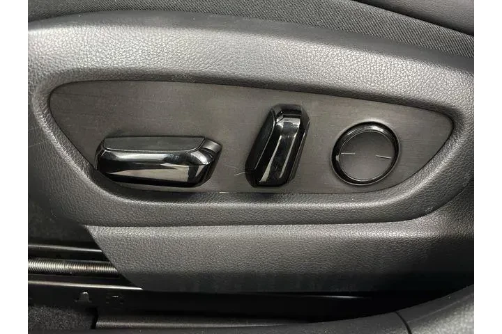 $32999 : Lexus UX 250h 2023 AWD F SPO image 4