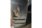 Se vende refrigerador barato en Los Angeles