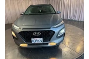 $13999 : Hyundai KONA 2019 AWD SEL 4d thumbnail