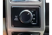 $29600 : Ford F-150 2018 4x4 Lariat 4 thumbnail