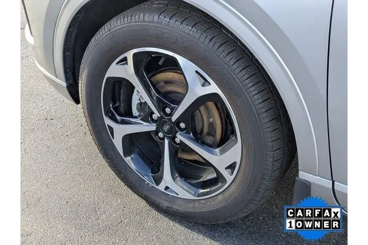 $25339 : Ford Escape 2023 AWD ST-Line image 10